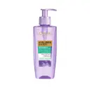 Hyaluron Expert  Oil Control Gel Wash 200ml L'Oréal Paris