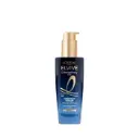Elvive Extraordinary Oil Midnight Serum 100ML L'Oréal Paris