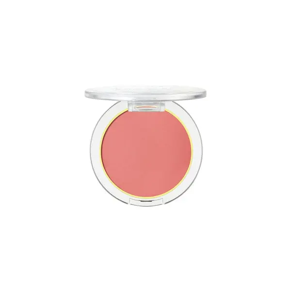 Blush Crush Essence