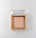 Powder Compacto Ultra HD Ruby Rose