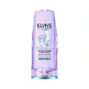 Elvive Hyaluron Pure Conditioner 200ml L'Oréal Paris