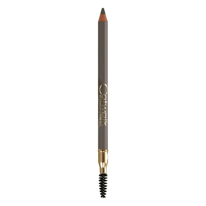 Catwalk BrowUp Eye Brow Pencil Samoa