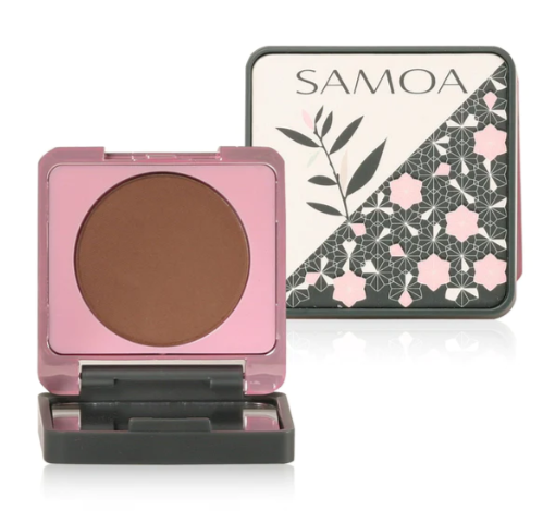 Browza Eyebrow Powder Samoa