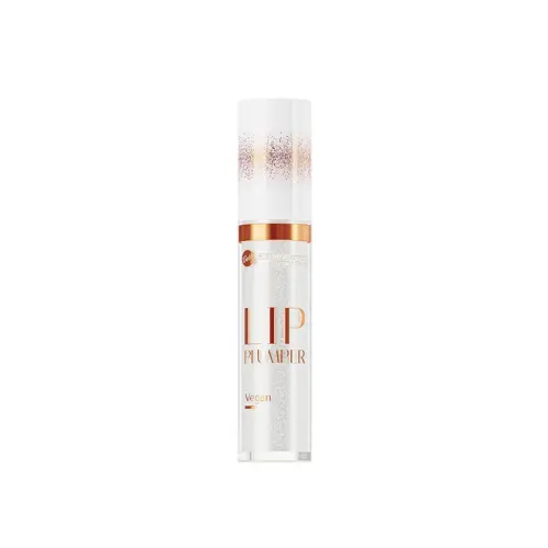 Lip Plumper Hypo Allergenic
