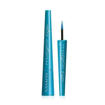Dipliner Eyeliner Samoa
