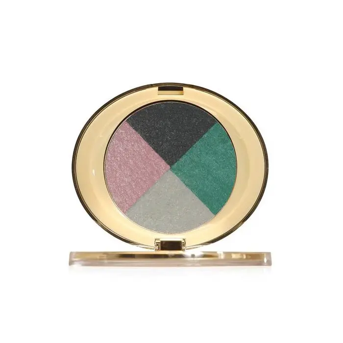Catwalk Ecstasy Eyeshadow Samoa
