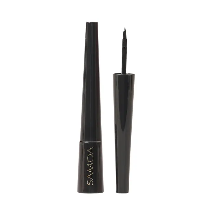 Longlastion Dip Eyeliner Samoa