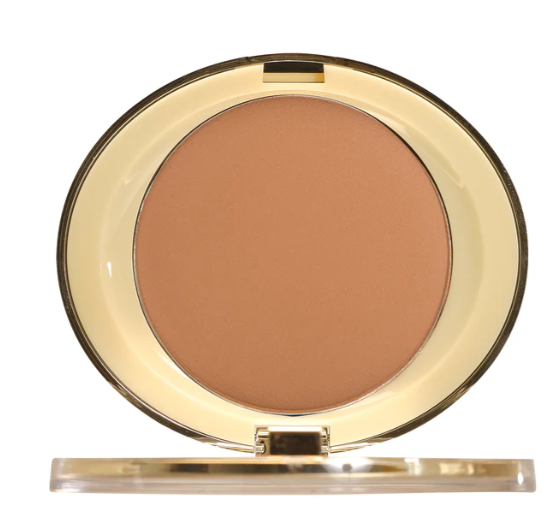Catwalk Mattifying Bronzer Samoa