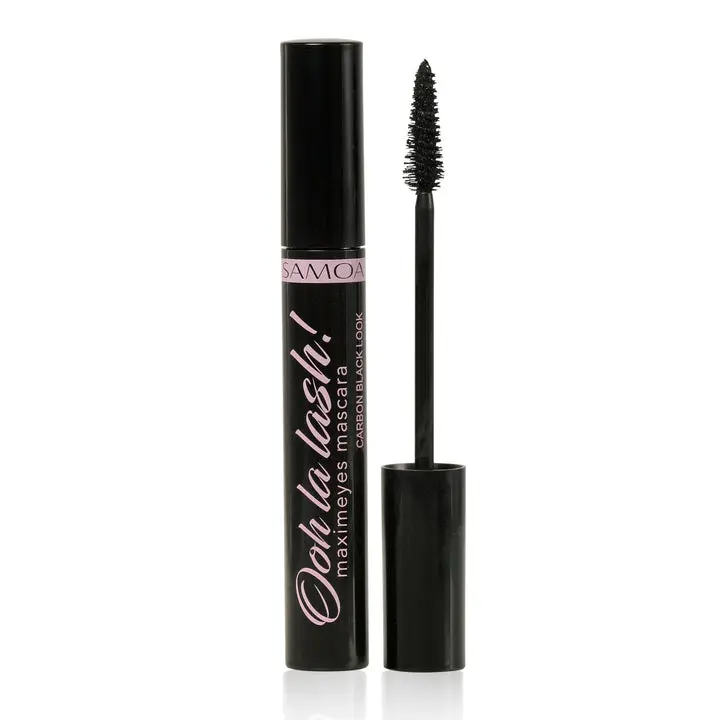 Ooh la lash Mascara Samoa