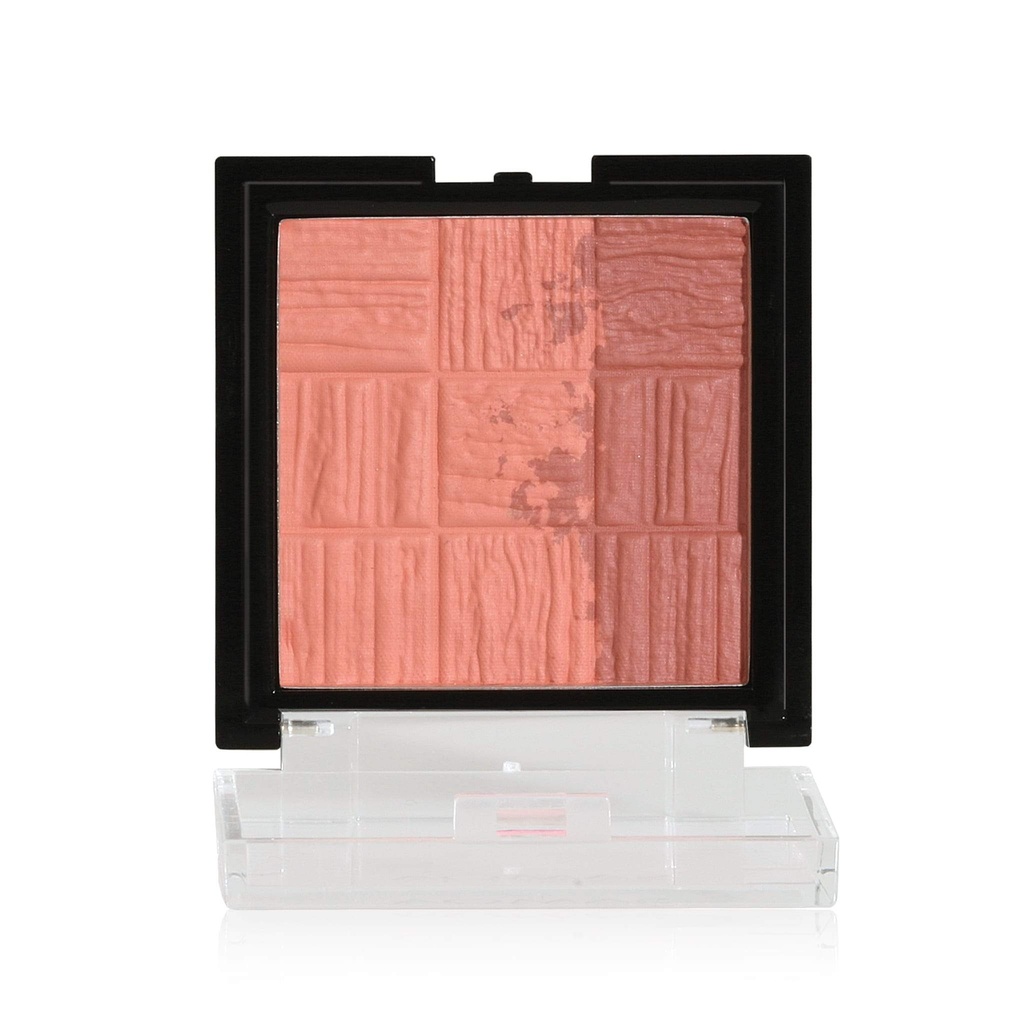 Revive Duo Blush Samoa