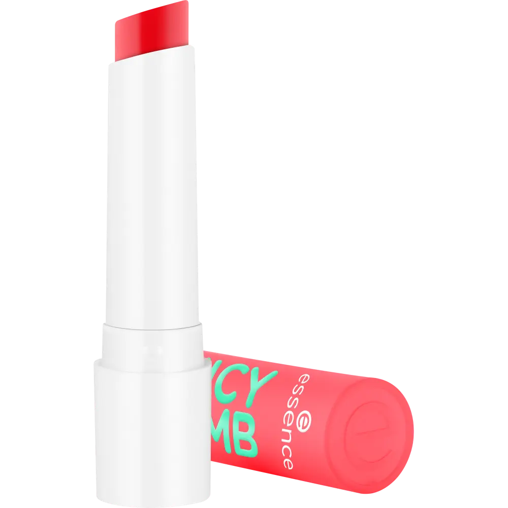 Lip Balm Juicy Bomb Essence