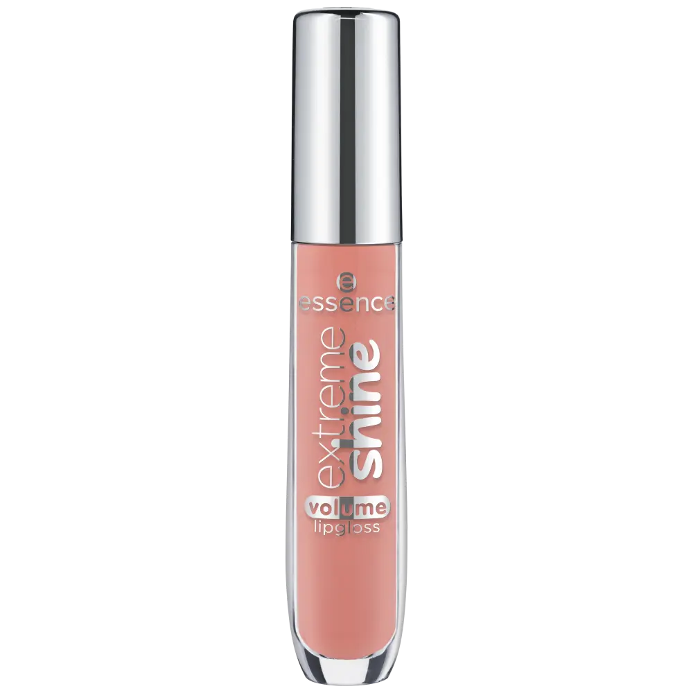 Extreme Shine Volume Lip Gloss Essence