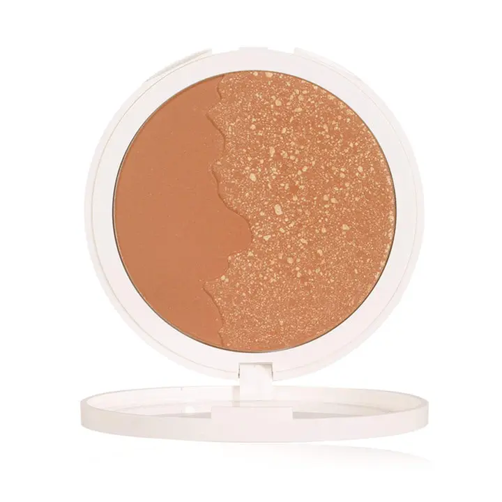 Give Me Sun Bronzer Samoa