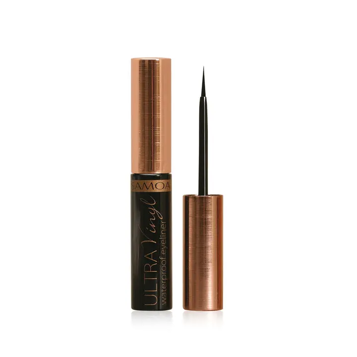 Ultra Vinyl Waterproof Eyeliner Samoa