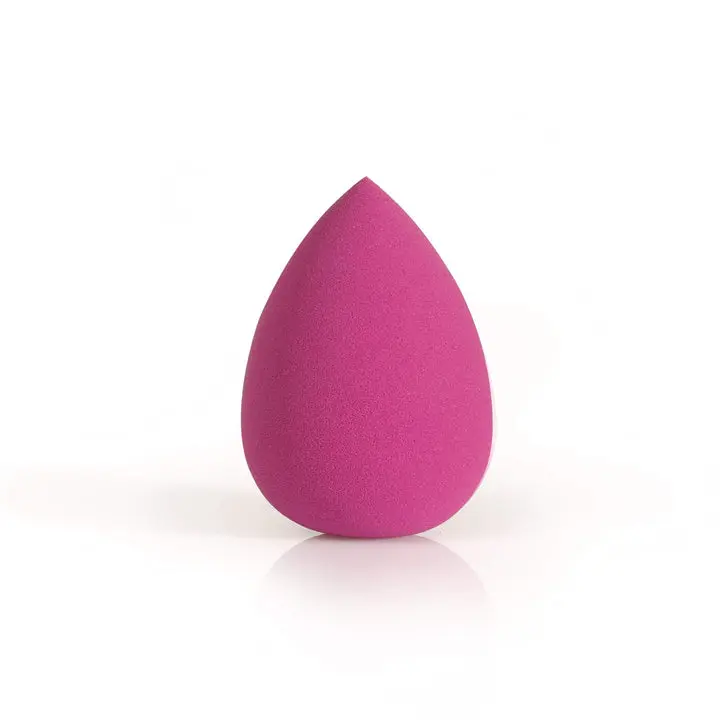 Egg-Shaped Makeup Blender Samoa