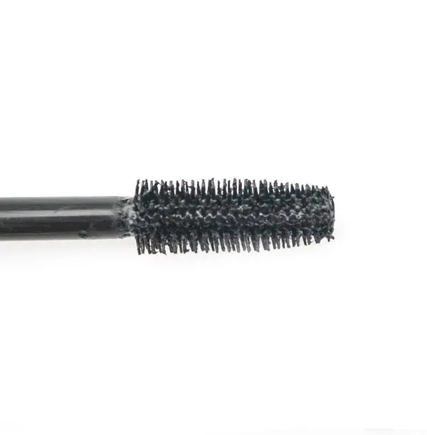 Peel off Crazy Volume Mascara Ruby Rose