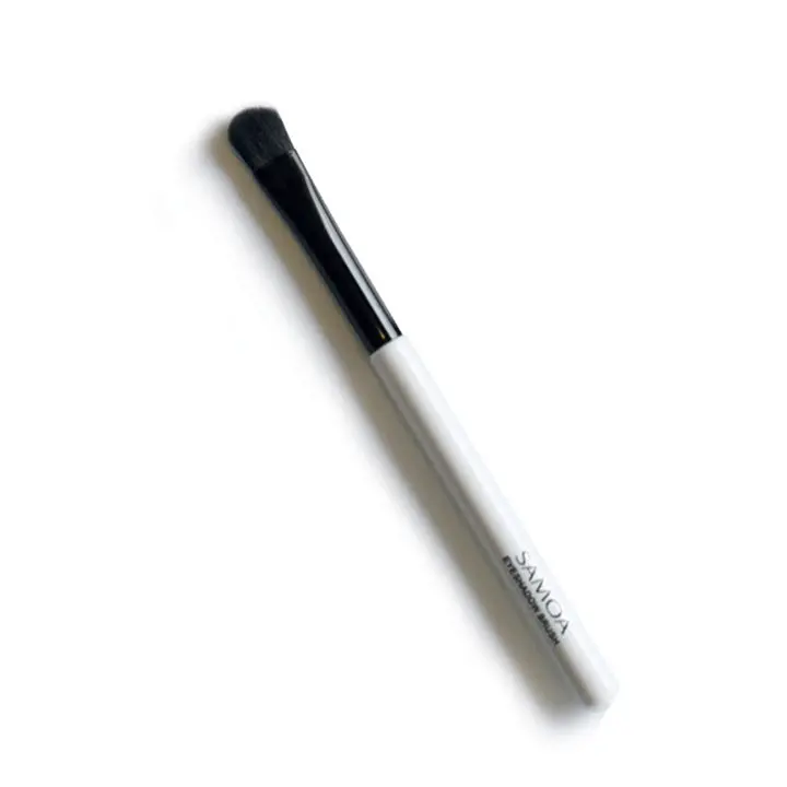 Eyeshadow Brush Samoa