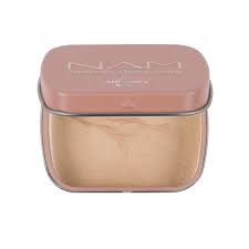 Nam Smart Jelly Highlighter 03 Wibo