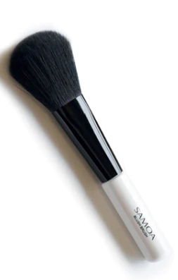 Powder & Blush Brush Samoa