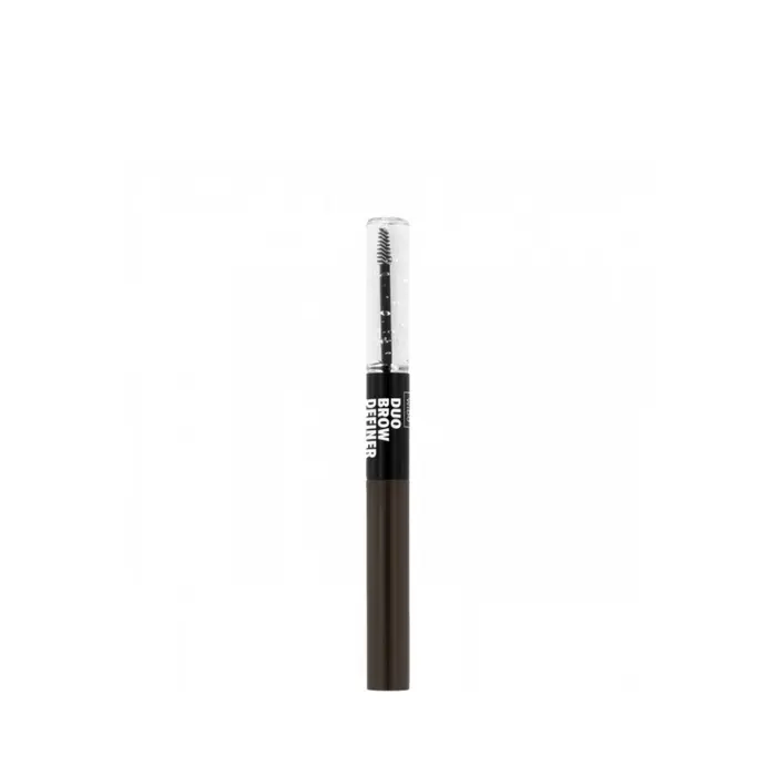 Duo Brow Definer Wibo