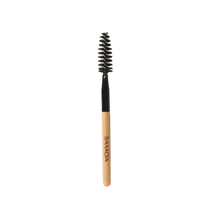 OnFleek Eyebrow Brush Samoa