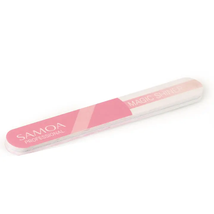 Professional Magic Shiner Samoa