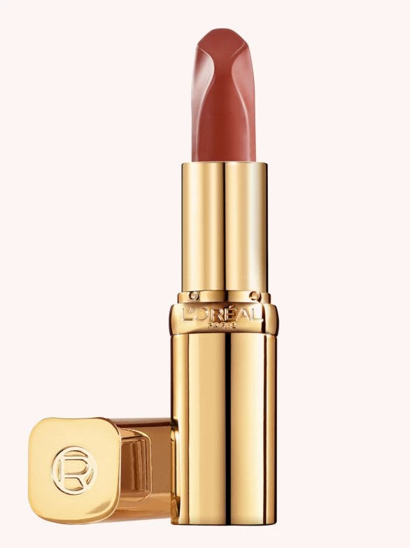 Color Riche Lipstick L'Oréal Paris