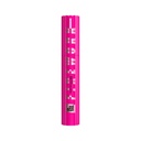 Lash Sensational Fireworks Mascara Maybelline