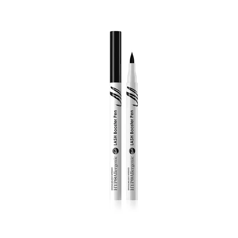 Lash Booster Pen Eyeliner Hypo Allergenic
