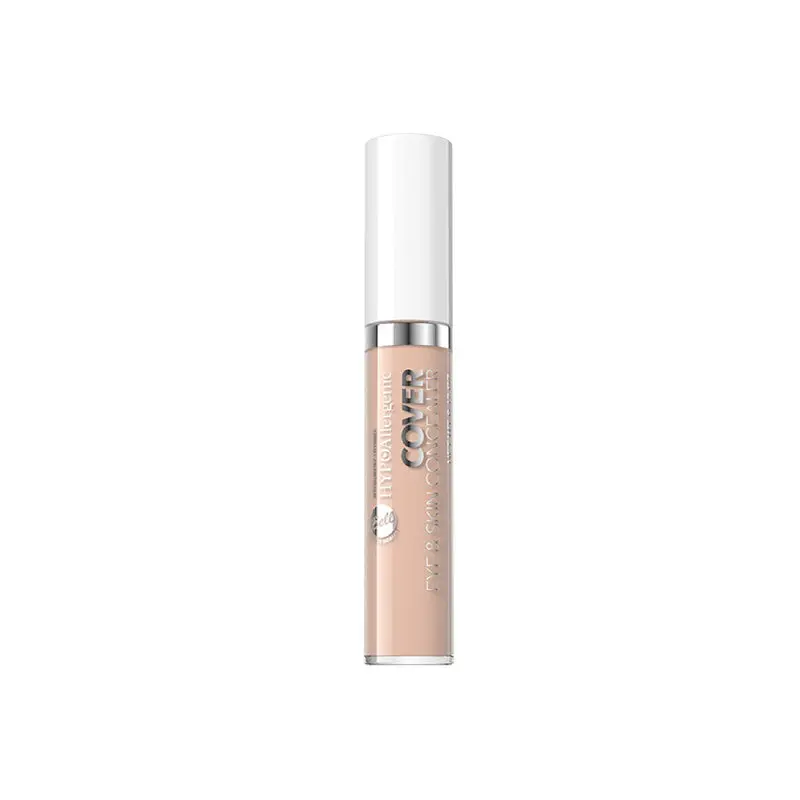 Cover Concealer Hypo Allergenic