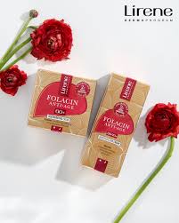 Folacin Anti Age Set Mother's Day