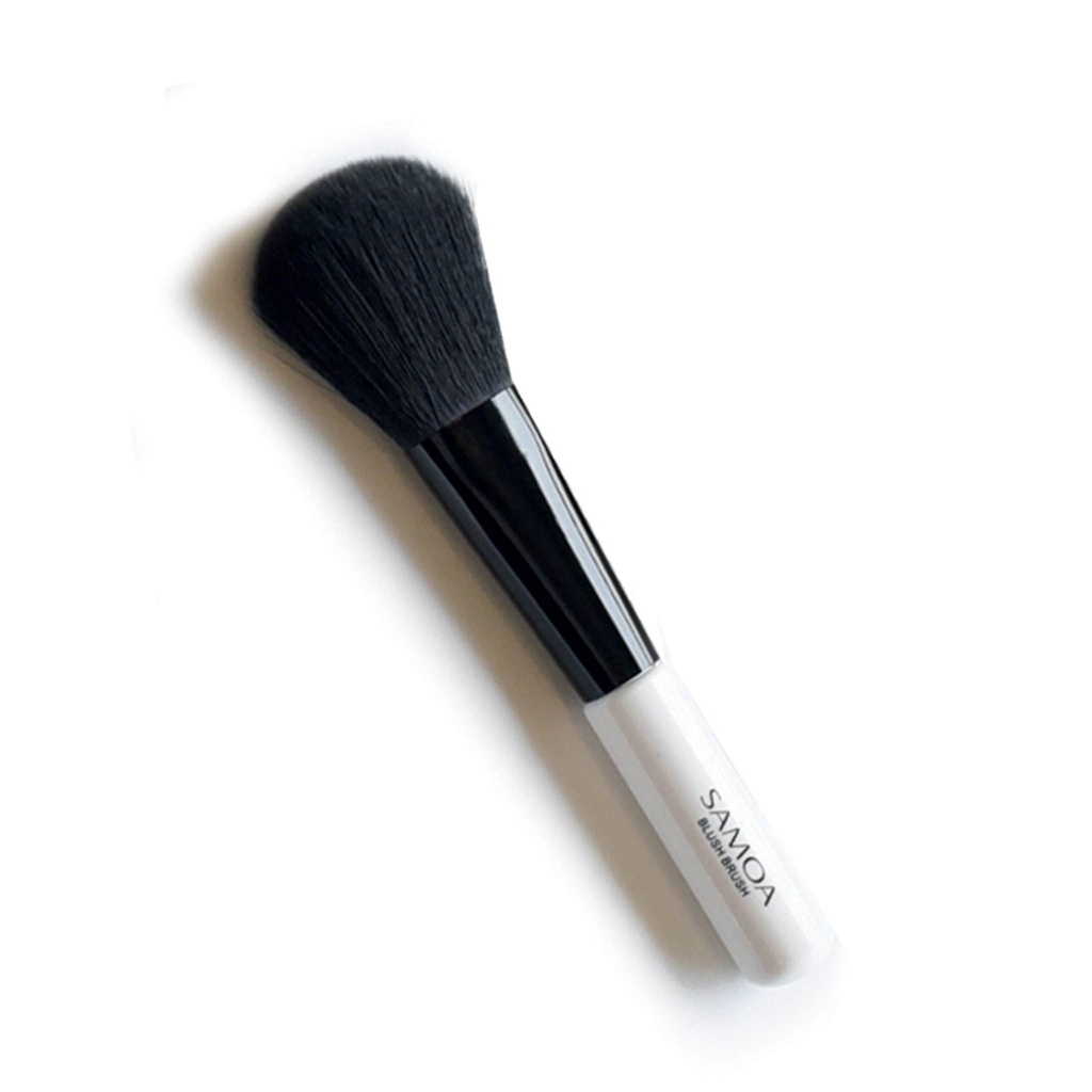 Powder / Blush Brush Samoa