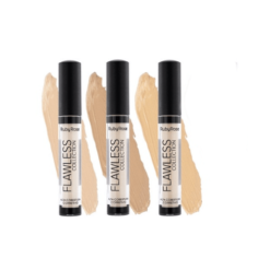 Flawles Concealer Ruby Rose