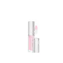 Plump Ambition Hyaluron Lip Oil L'Oréal Paris