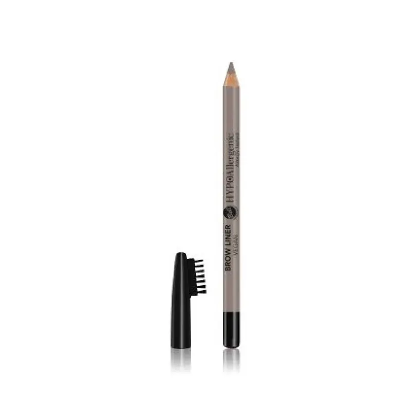 Brow Liner Hypo Allergenic