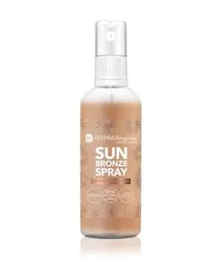 Sun Bronze Spray  Hypo Allergenic