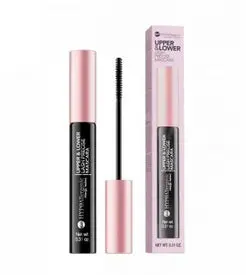 upper&Lower Mascara Hypo Allergenic