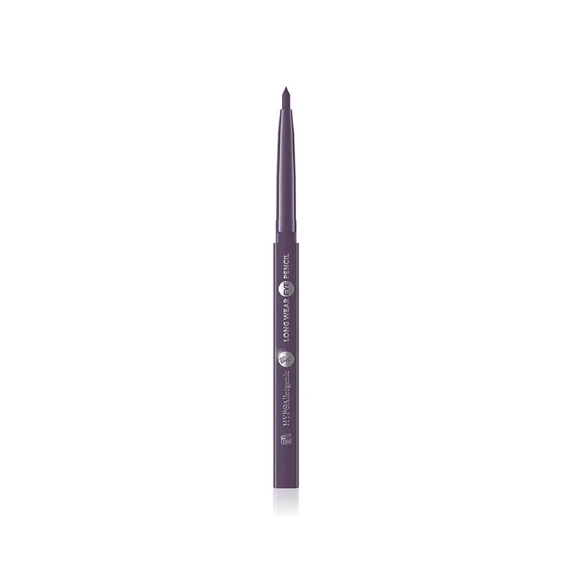 Longwear Eye Pencil Hypo Allergenic