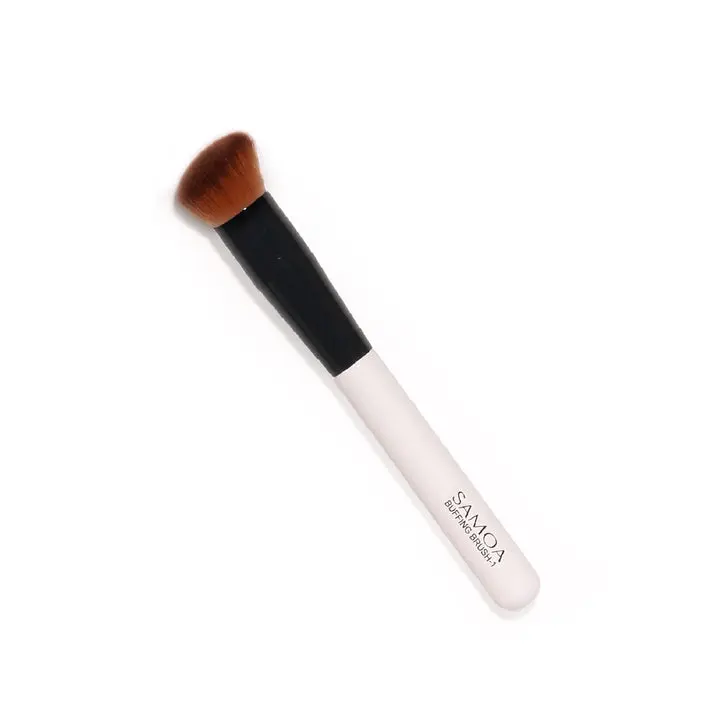 Buffing Brush -2 Samoa