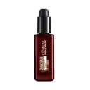 Men Expert Barber Club Oil 30Ml L'Oréal Paris