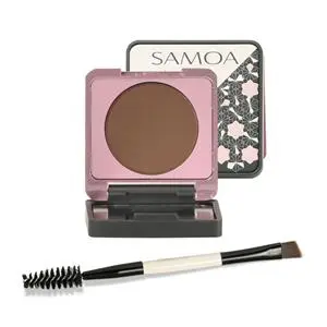 Eyebrow Browza + Brush -15% Samoa