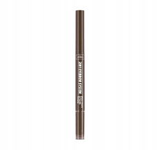 2in1 Eyebrow Pencil Wibo
