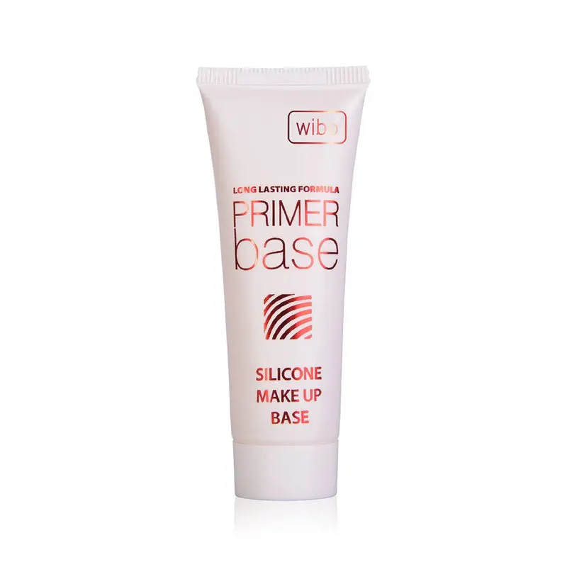 Silicone Primer Base Wibo