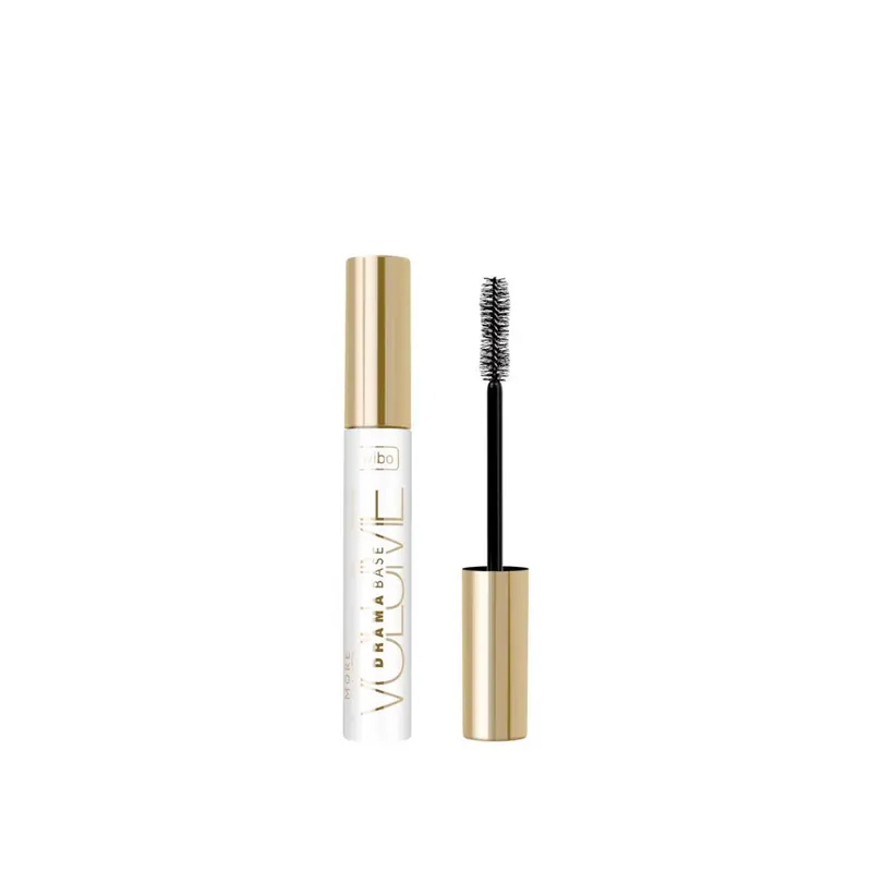 Volume Drama Base Mascara Wibo