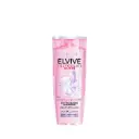 Elvive Glycolic Gloss Shampoo 400Ml L'Oréal Paris