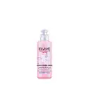 Elvive Glycolic Gloss Leave In Cream 200Ml L'Oréal Paris