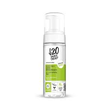 Under Twenty Detoxifying Foam 150ml Lirene