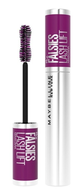 Falsies Lash Lift Mascara Maybelline