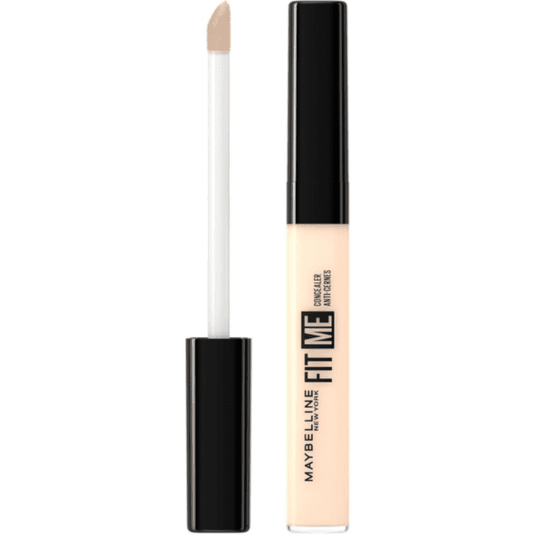 Fitme Concealer Maybelline