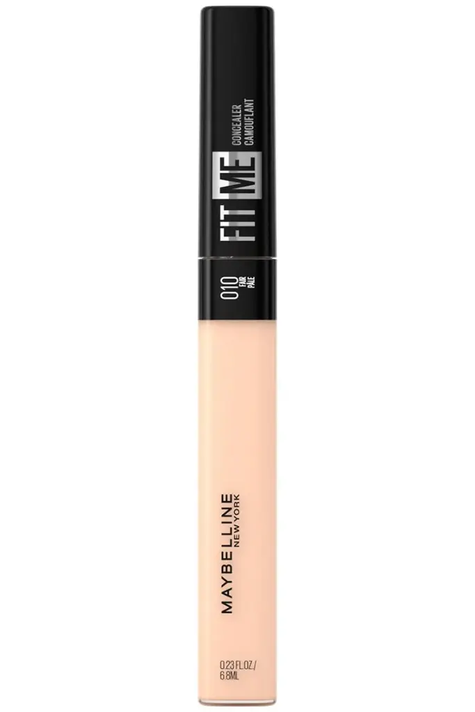 Fitme Concealer Maybelline
